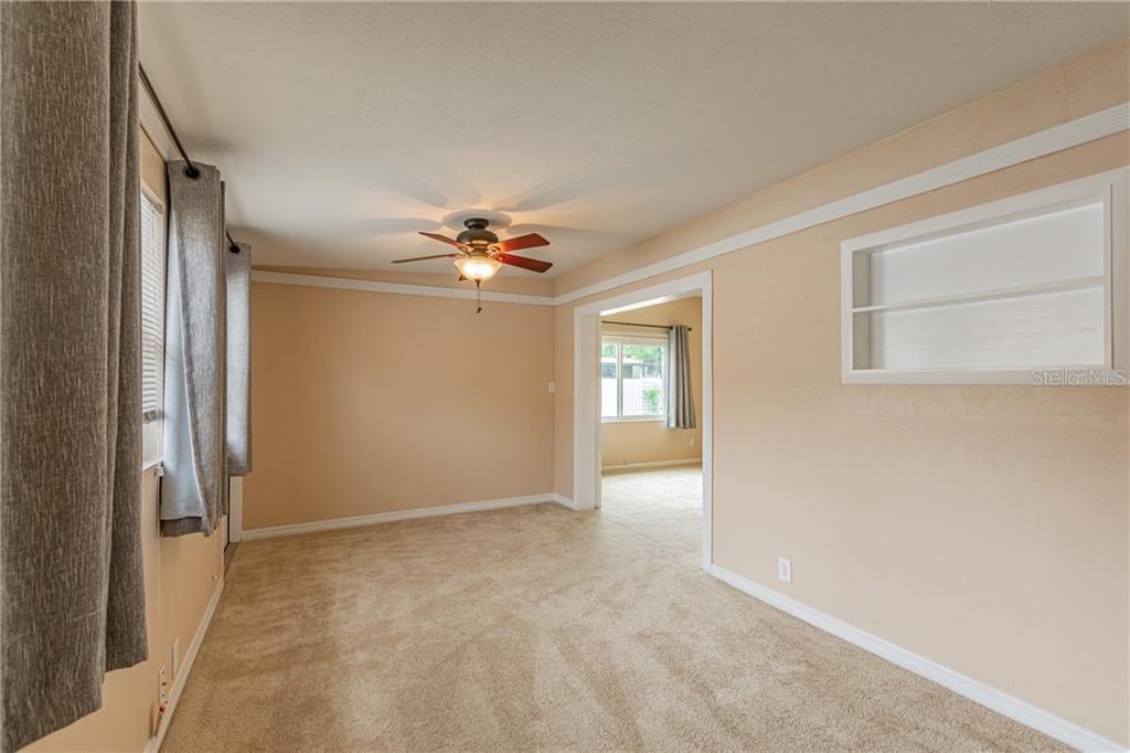 2851 Sheriff Way