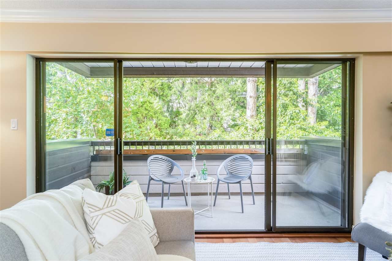 210-2255 W 8th Ave