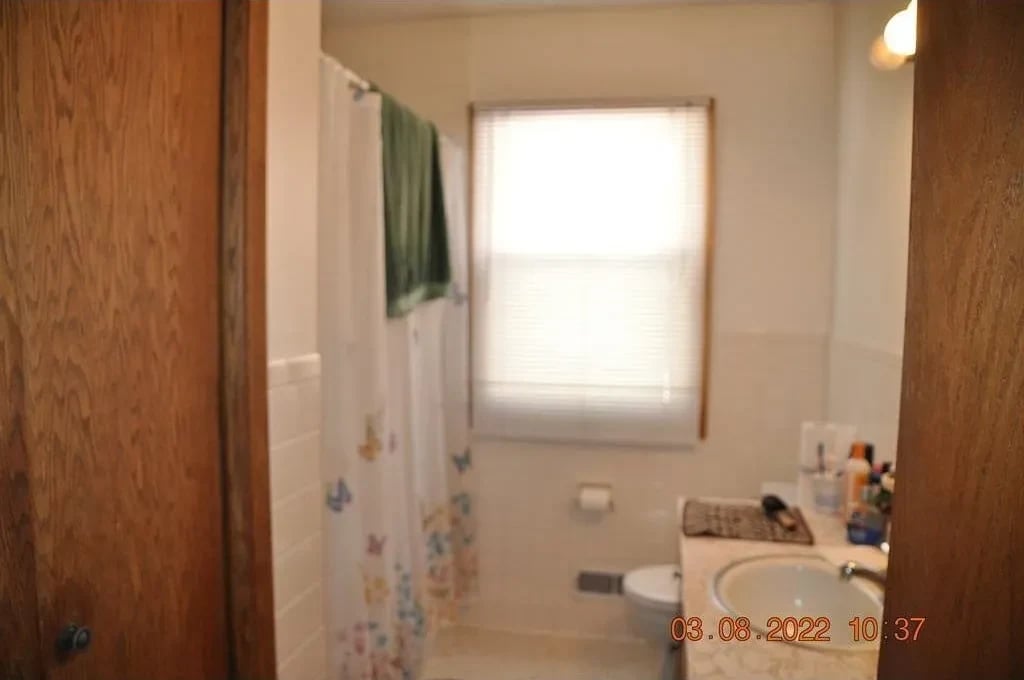 9020 Blaisdell Ave S, Bloomington MN