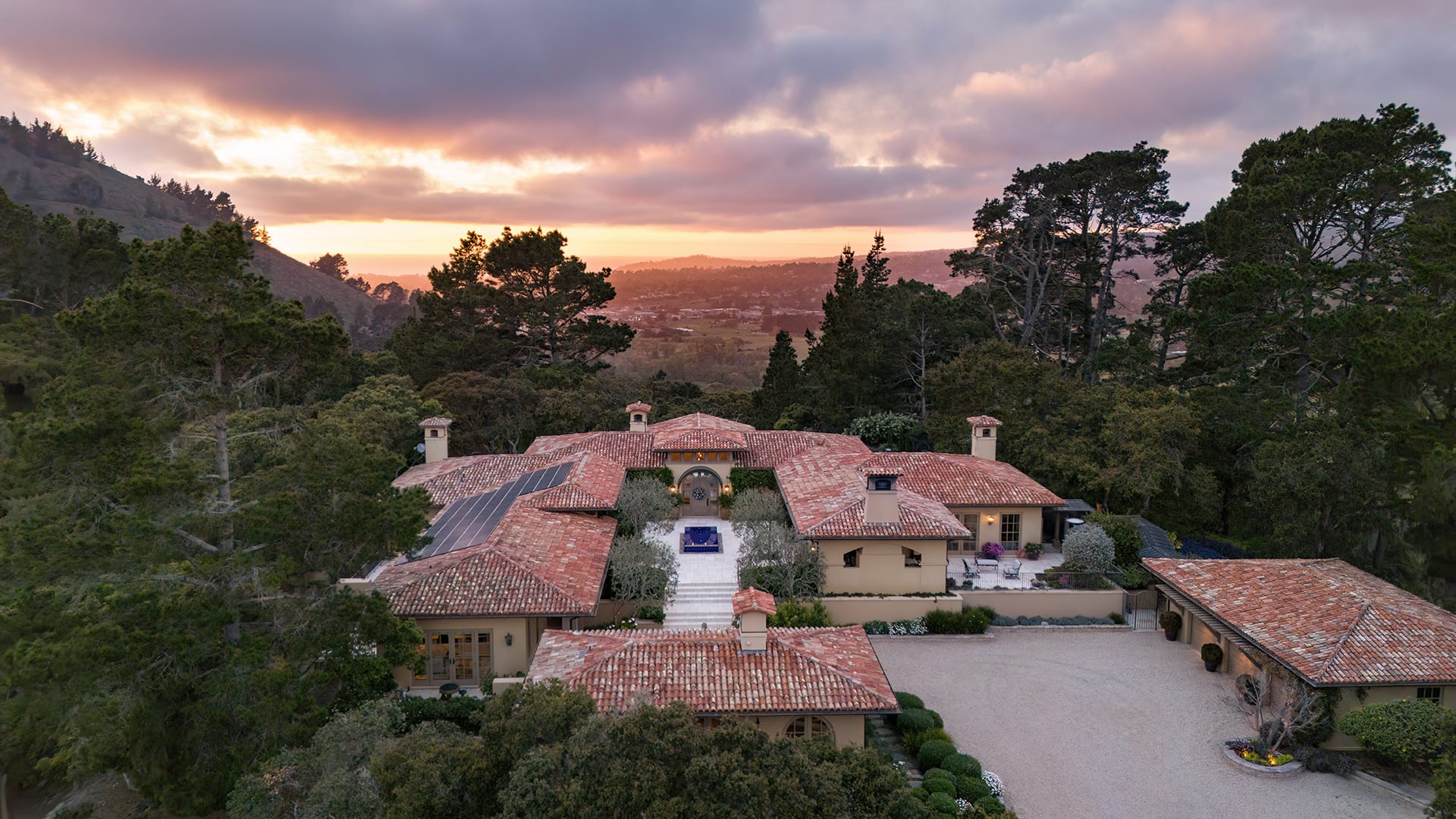 Quail Meadows Estate - 5481 Covey Court