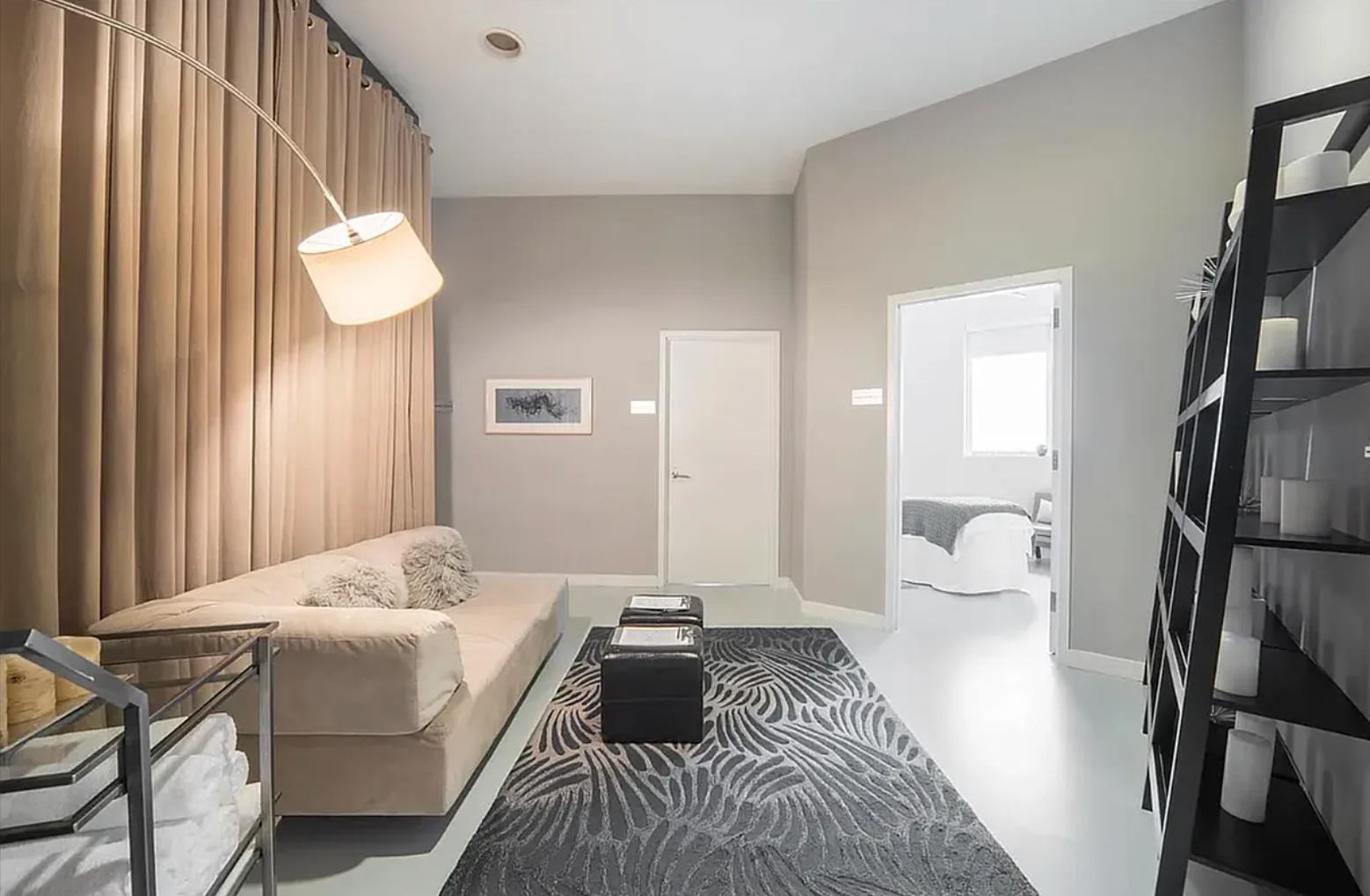 554 West 54th Street, Apt 22-A