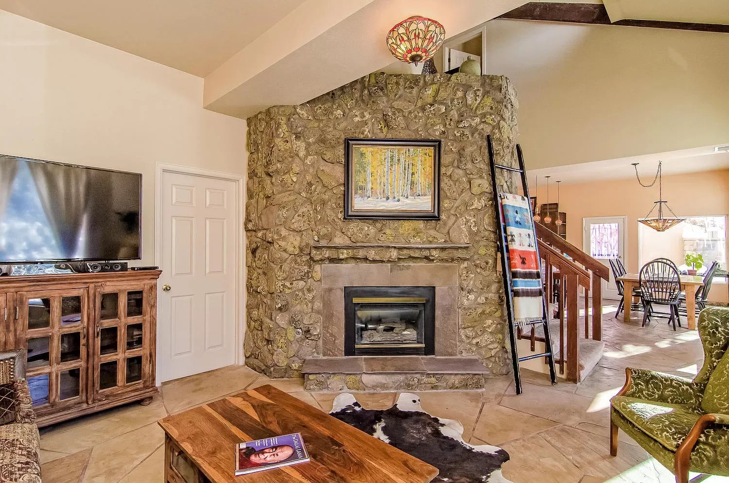 29331 Stagecoach Blvd