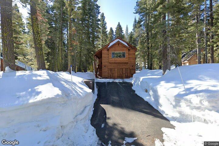 14511 Christie Ln