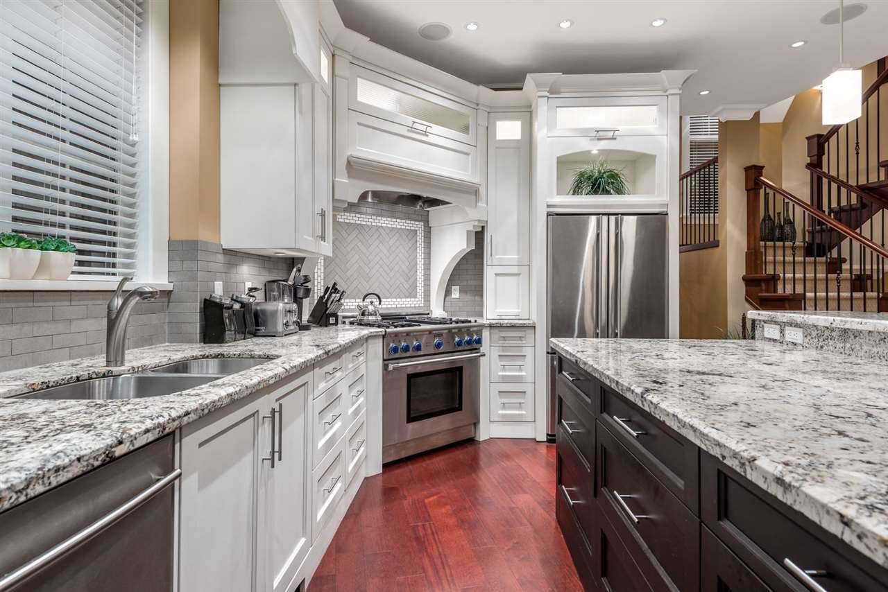 16170 31 Ave