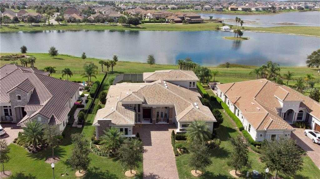 14696 PYLON COURT