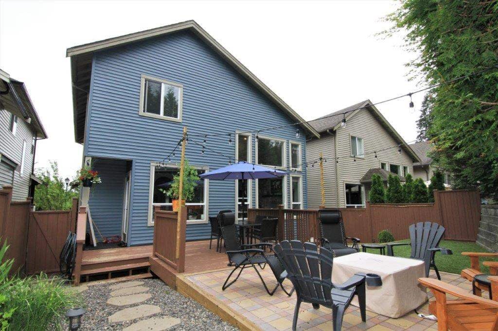 24333 103a Ave