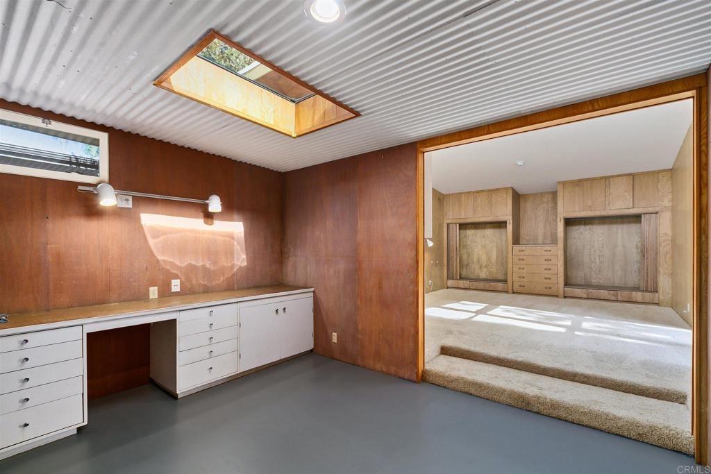 9420 La Jolla Shores Dr, La Jolla