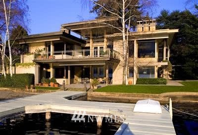 0 Wft Laurelhurst
