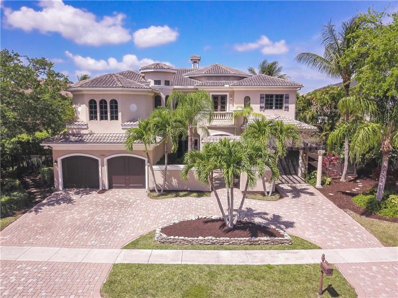 17685 Circle Pond Ct