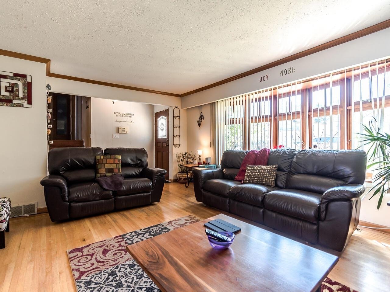 12625 97a Ave