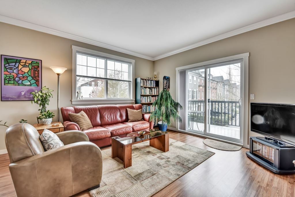 41-19572 Fraser Way, Pitt Meadows