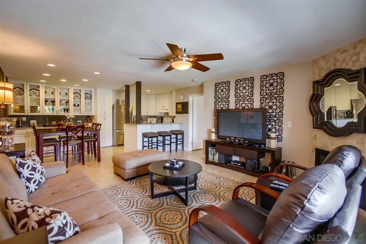 6757 Friars Rd Unit: 9