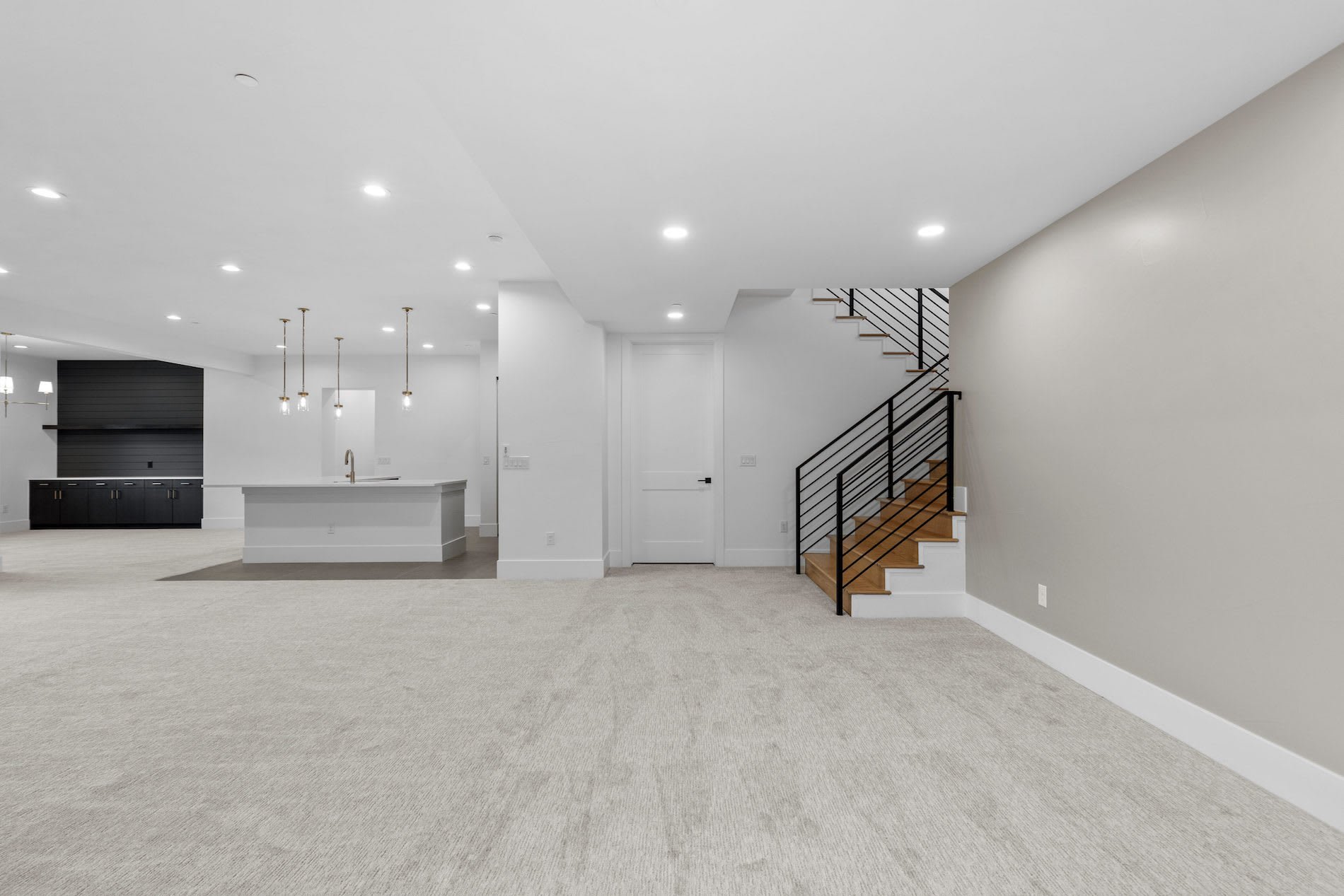 7857 Dante Drive