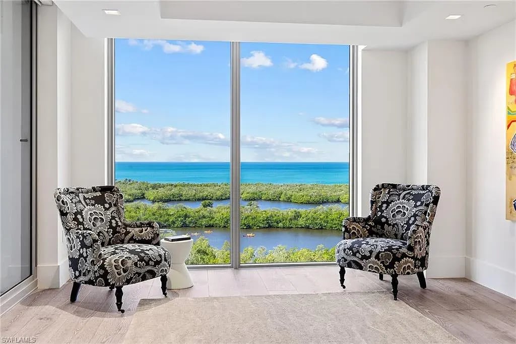 6897 Grenadier Blvd., #1002