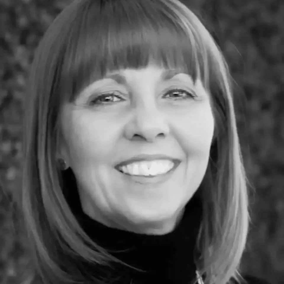 LYNWEN HUGHES