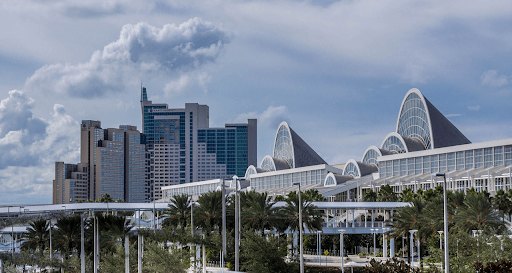 7 Reasons People Are Relocating to Orlando