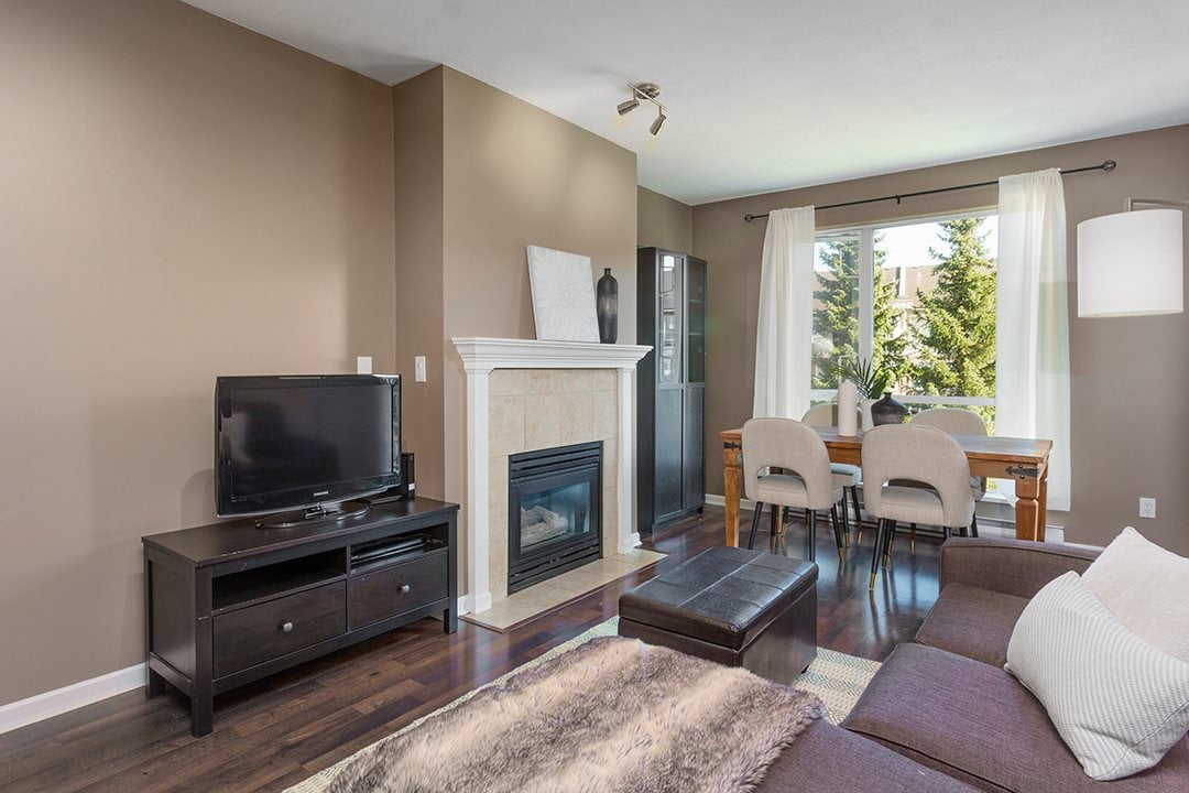 315-3608 Deercrest Dr