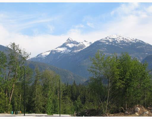 Lot 13 The Cres