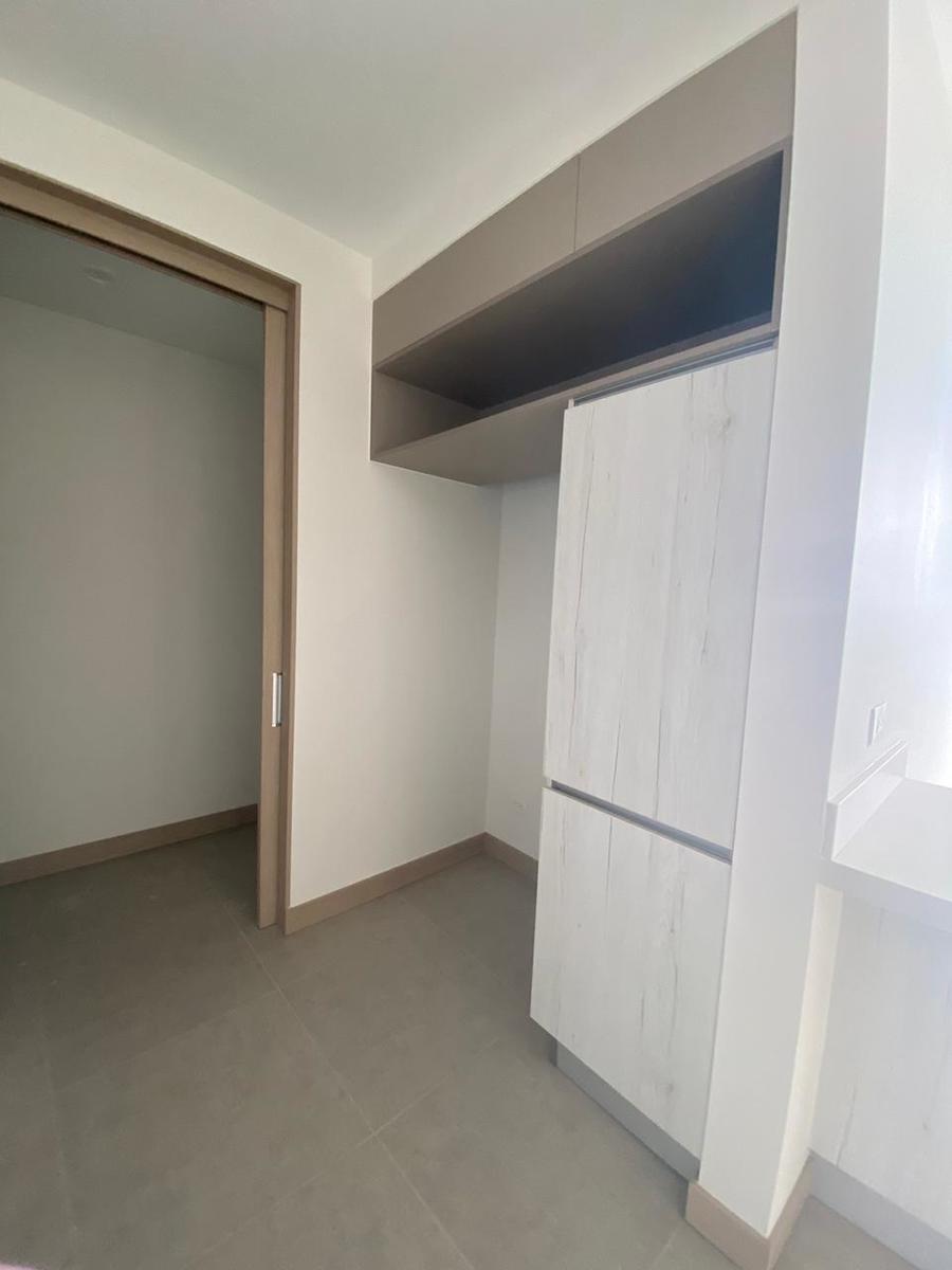 Contemporary View Apartment, Curridabat, San Jose