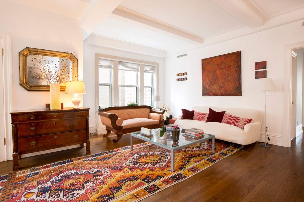 215 West 88th Street, 10C