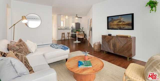 834 6Th Street Unit 202
