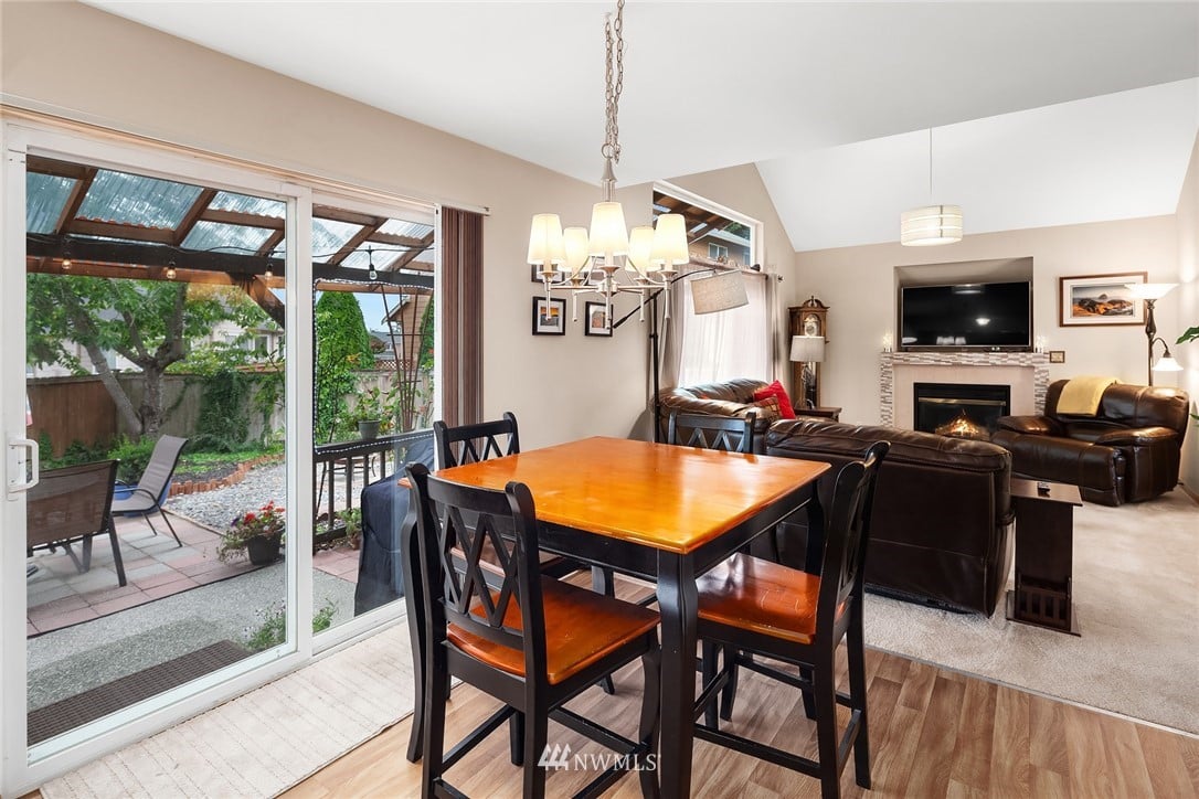 3530 174th Place, Lynnwood