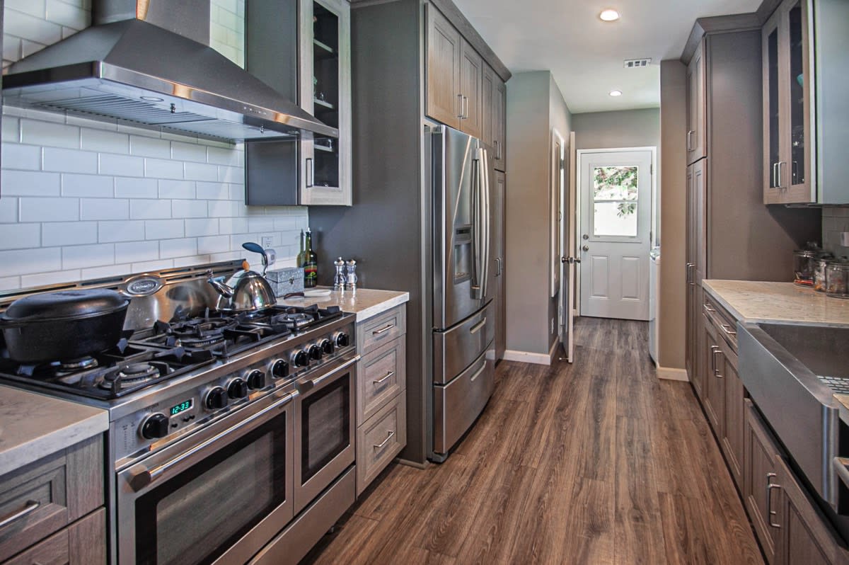 4559 Van Noord Ave Studio City, CA