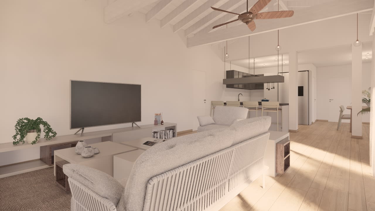822 Villa 38