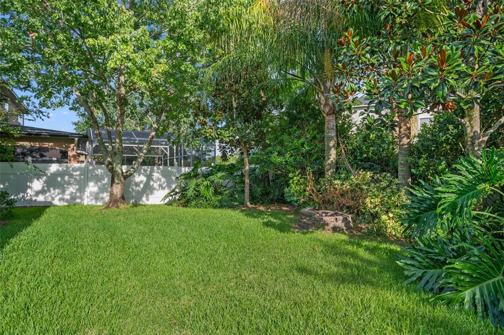 455 Home Grove Dr