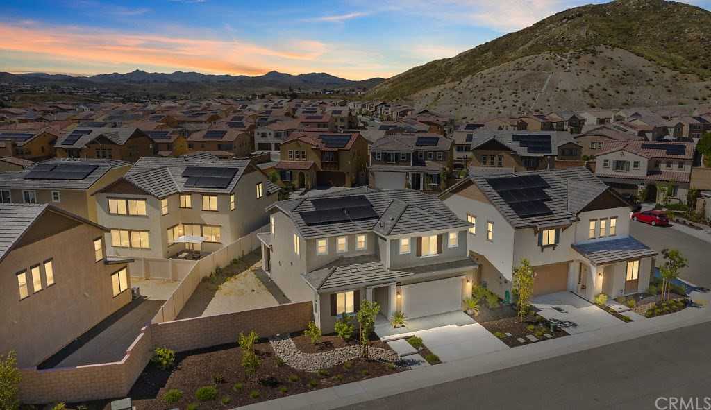 24226 Dandelion Court