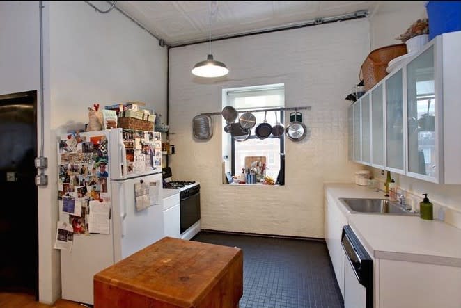 78 Grand Street 3