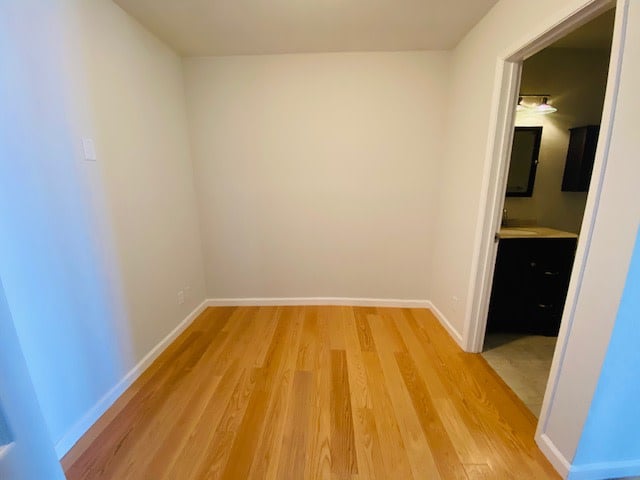 77 Granview #104