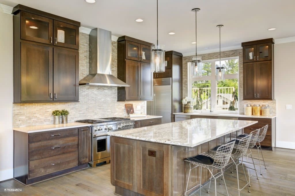 Evaluating Your Wants and Needs as a Homebuyer Matters More Today