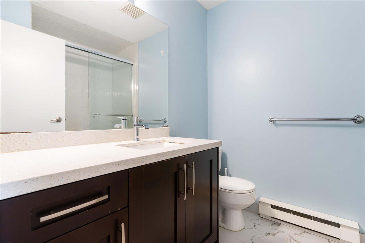 11-1850 Harbour Street, Port Coquitlam