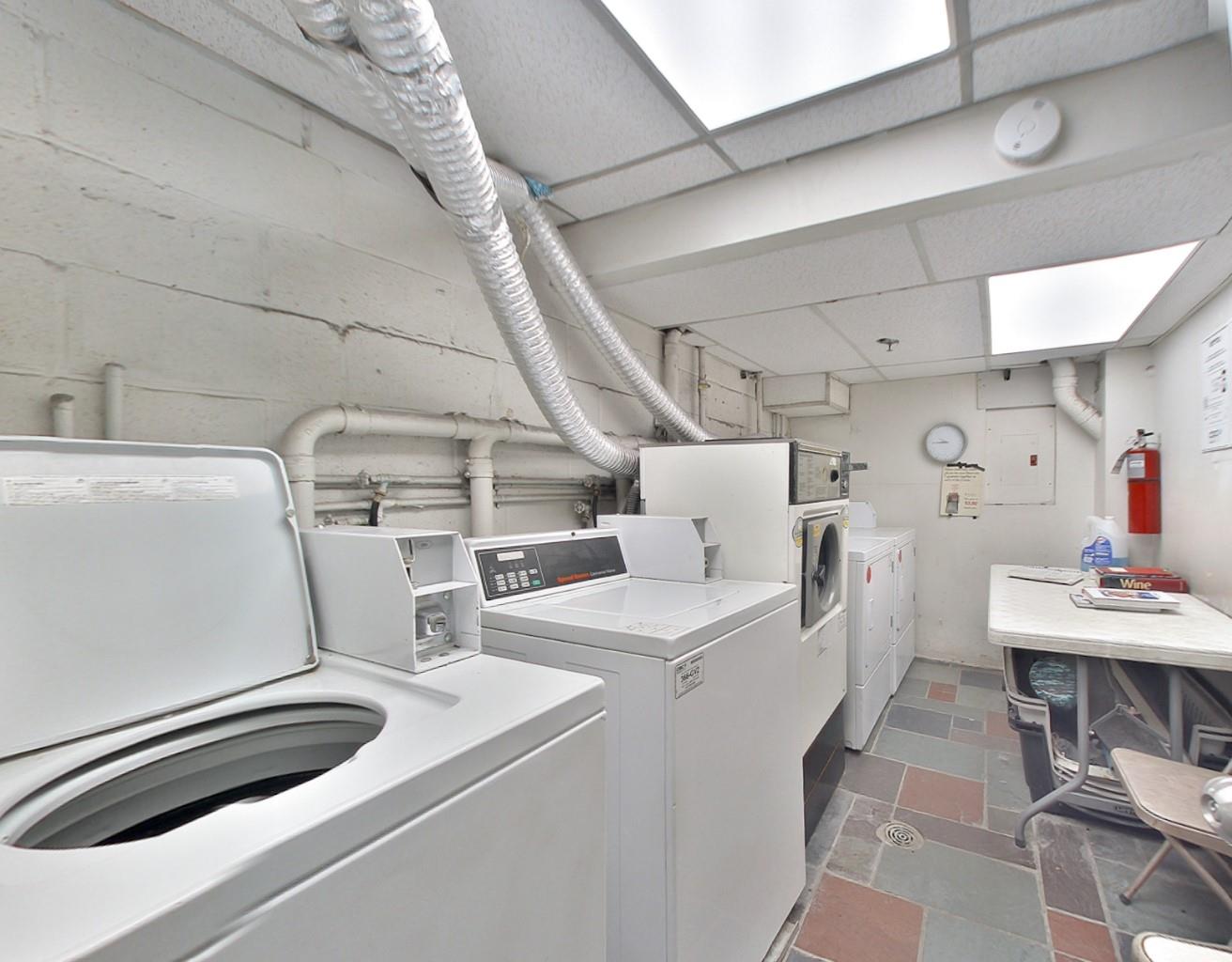 15 West 64th Street, Apt 6-B