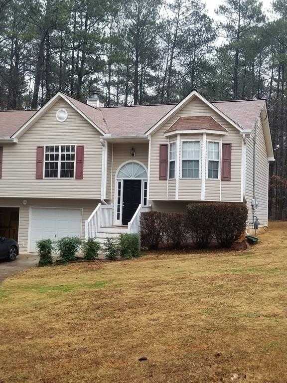 3630 Bright Star Road