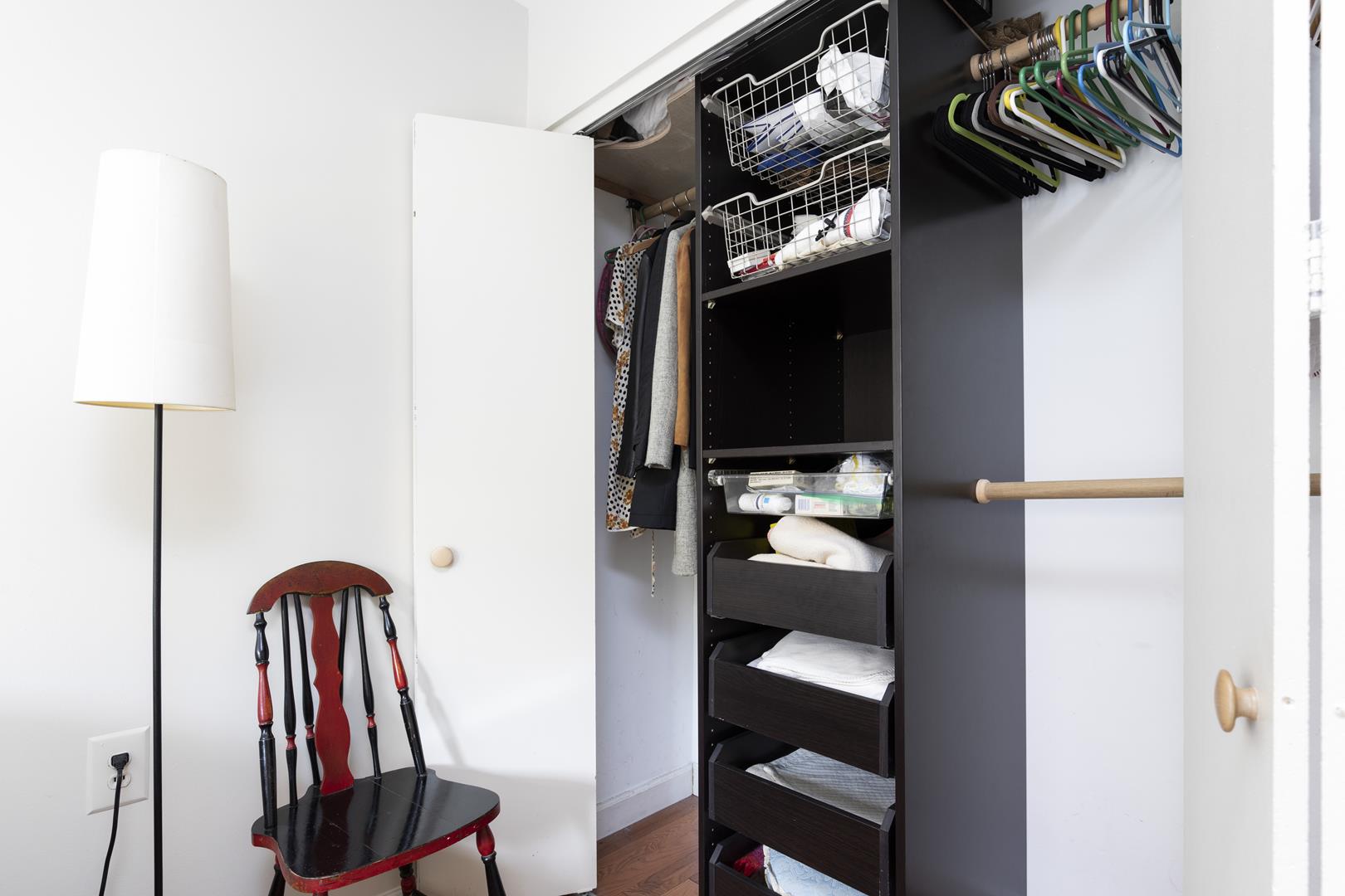 1901 Madison Avenue, Apt 309