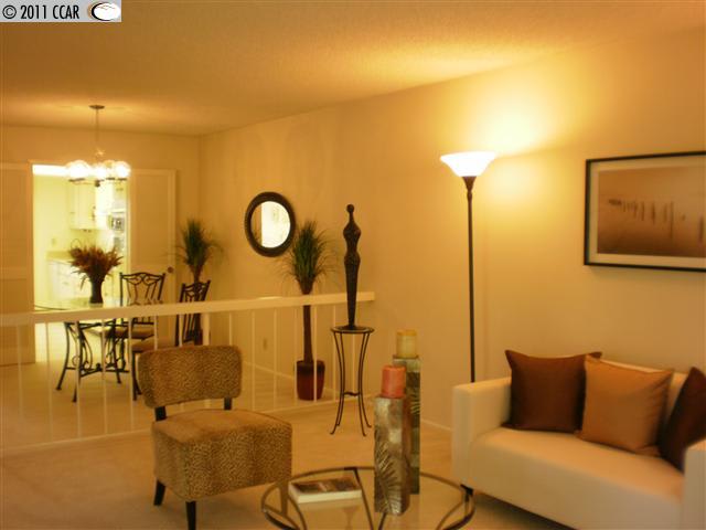 1935 Cactus Ct, #4