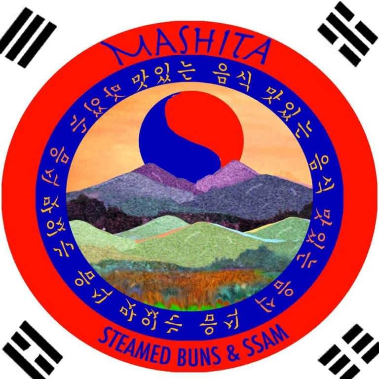 mashita