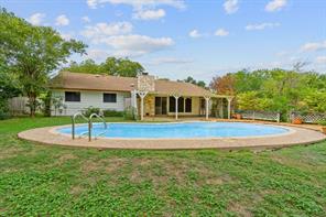 1514 Desert Quail Ln