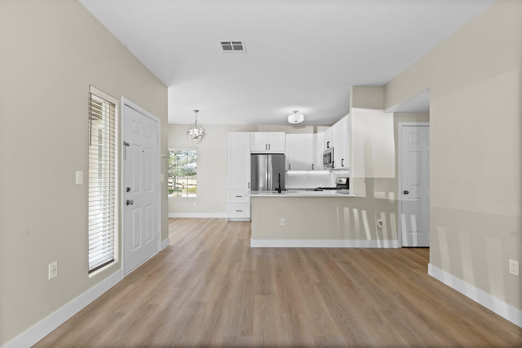 8425 Pebble Creek Way, Unit #103