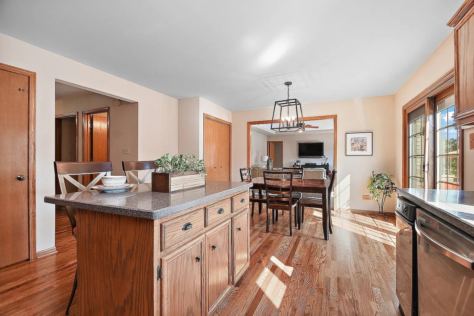 19343 Emerald Ct
