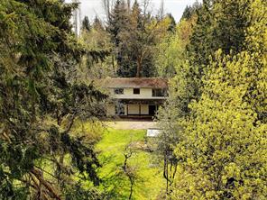 1115 Rolmar Cres