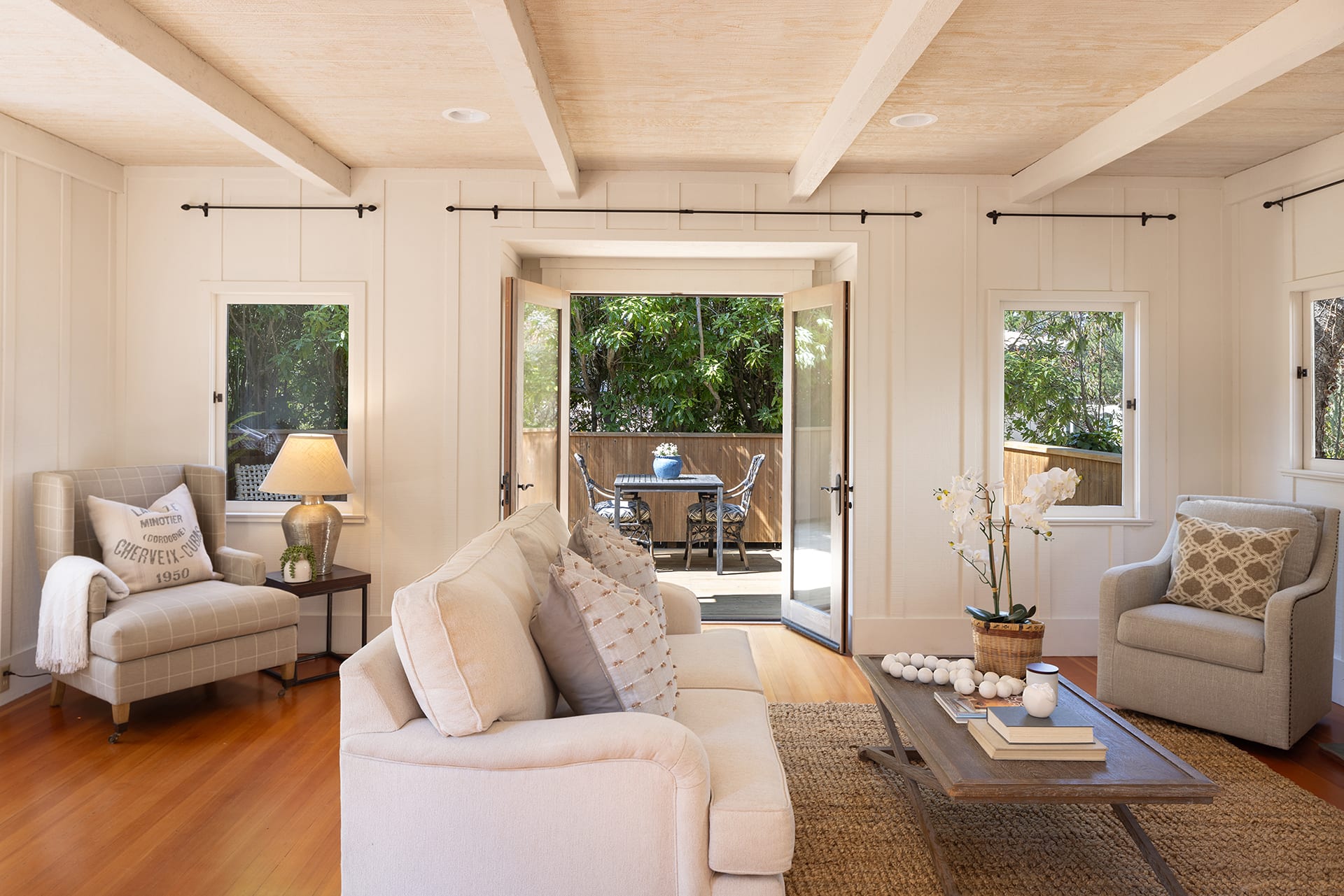 Carmel Jewel - San Carlos 3 SW of Vista