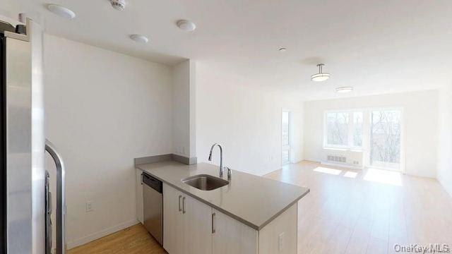 120 N Pearl St, #407