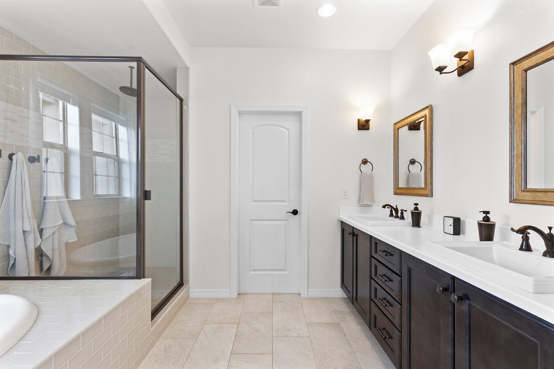 1222 Starglow Place