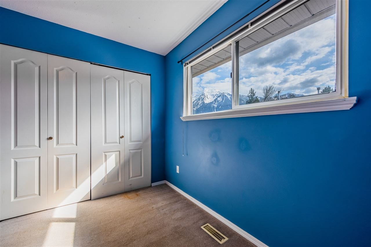 8-1656 Agassiz-Rosedale Hwy