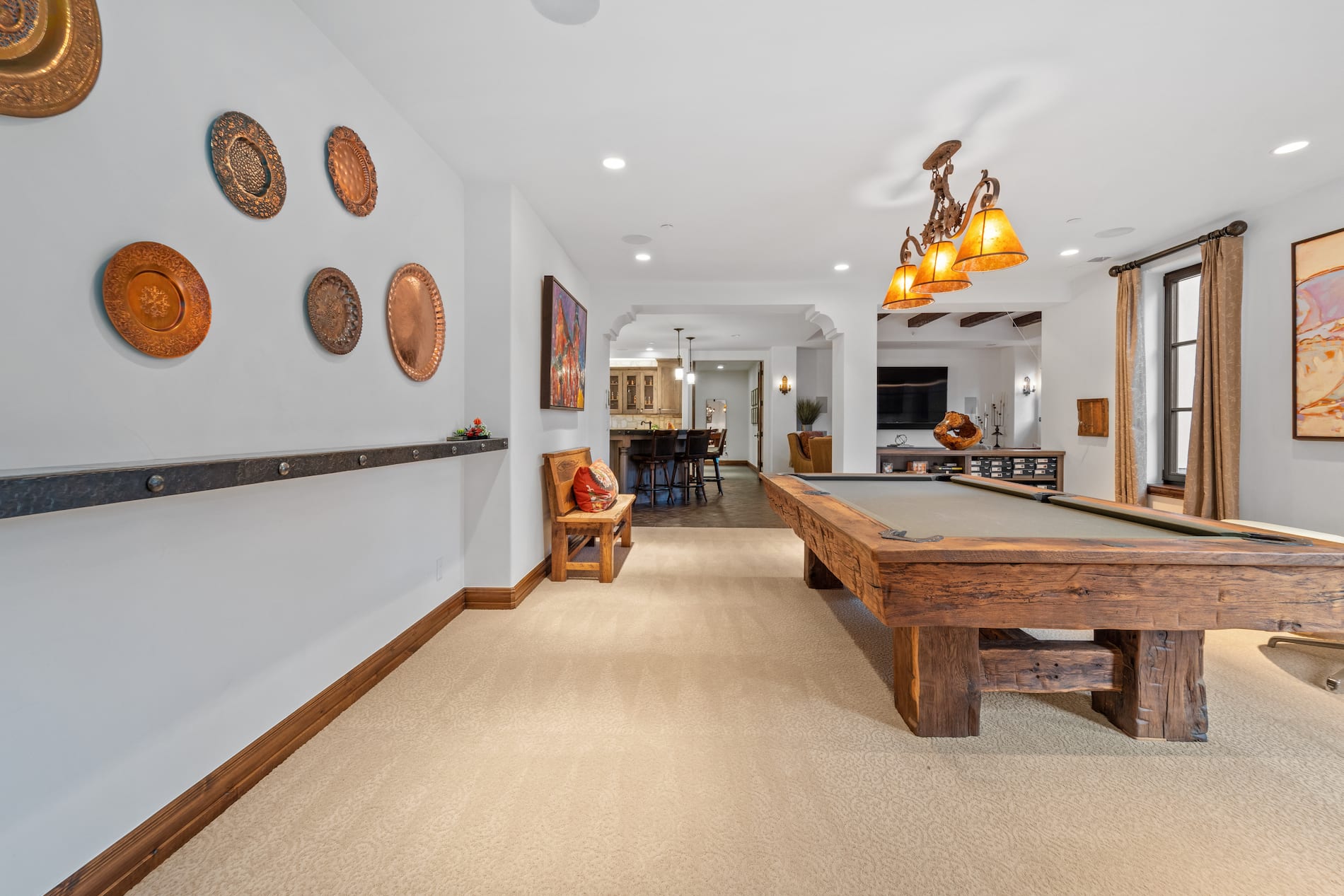 7944 Dante Drive