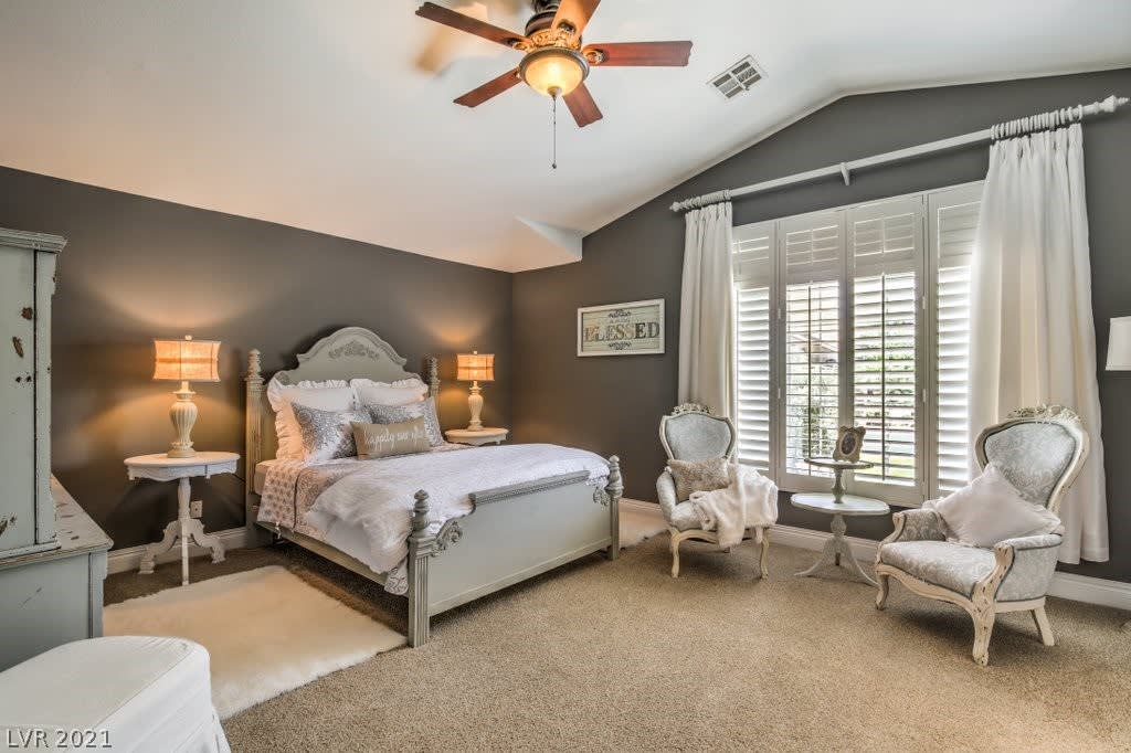 1964 Larkspur Ranch Ct