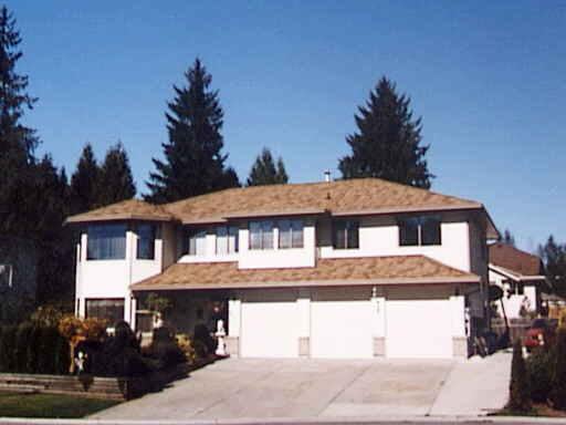 25009 120 B Ave